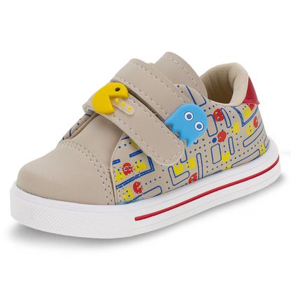 Tenis-Infantil-Masculino-Lindo-Ju-15632-8935632_073-01 Tenis-Infantil-Masculino-Lindo-Ju-15632-8935632_073-01