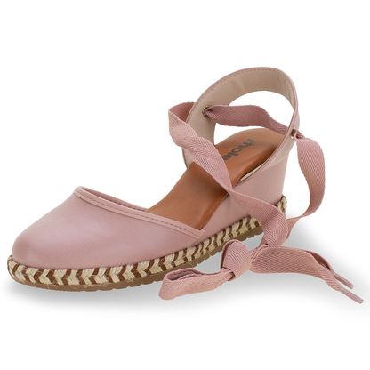 Sandalia-Feminina-Anabela-Moleca-5681101-0446811_008-01 Sandalia-Feminina-Anabela-Moleca-5681101-0446811_008-01