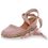 Sandalia-Feminina-Anabela-Moleca-5681101-0446811_008-01