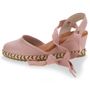 Sandalia-Feminina-Anabela-Moleca-5681101-0446811_008-02
