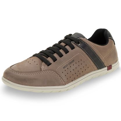 Sapatenis-Masculino-Mick-West-Coast-123812-8593812_004-01