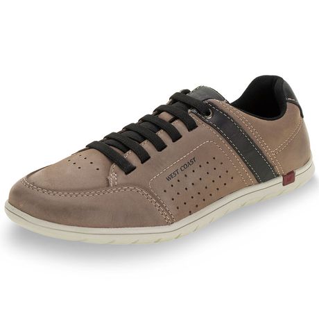 Sapatenis-Masculino-Mick-West-Coast-123812-8593812_004-01