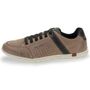 Sapatenis-Masculino-Mick-West-Coast-123812-8593812_004-02