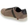 Sapatenis-Masculino-Mick-West-Coast-123812-8593812_004-03