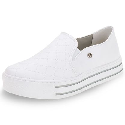 Tenis-Feminino-Flatform-Via-Marte-19958-5839958_003-01 Tenis-Feminino-Flatform-Via-Marte-19958-5839958_003-01