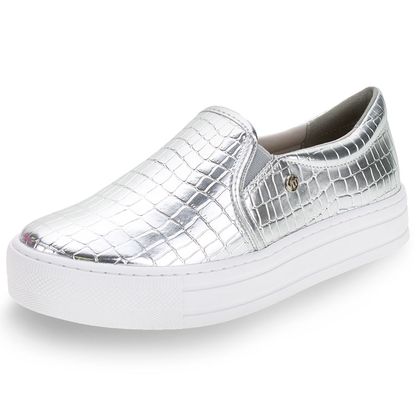 Tenis-Feminino-Flatform-Via-Marte-1918468-5838468_020-01 Tenis-Feminino-Flatform-Via-Marte-1918468-5838468_020-01