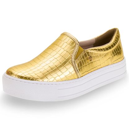 Tenis-Feminino-Flatform-Via-Marte-1918468-5838468-01 Tenis-Feminino-Flatform-Via-Marte-1918468-5838468-01