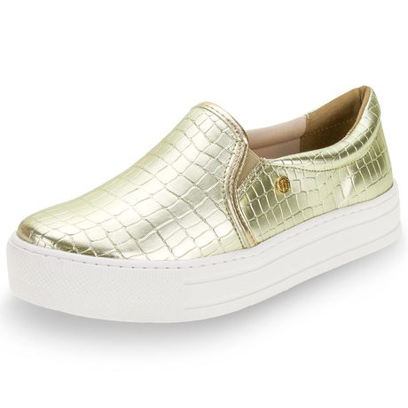 Tenis-Feminino-Flatform-Via-Marte-1918468-5838468_019-01