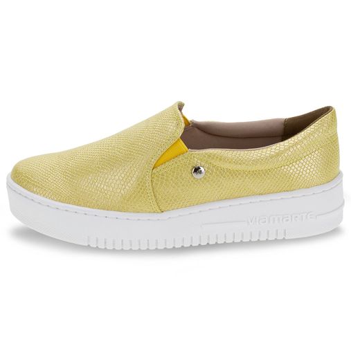 tenis iate via marte