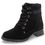 Bota-Infantil-Feminina-Mooncity-76023-0746023_001-01