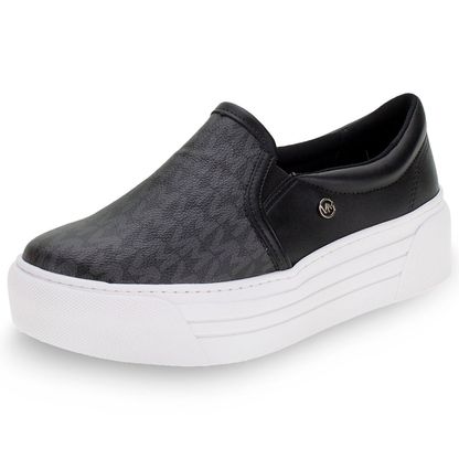 Tenis-Feminino-Flatform-Via-Marte-202577-5832577_001-01 Tenis-Feminino-Flatform-Via-Marte-202577-5832577_001-01