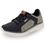 Tenis-Act-Ultra-Fit-Actvitta-4900102-0444090_067-01
