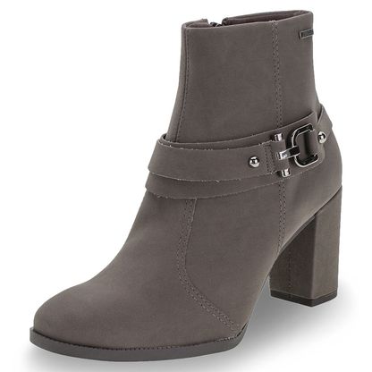 Bota-Feminina-Cano-Baixo-Dakota-G0952-0640952_031-01 Bota-Feminina-Cano-Baixo-Dakota-G0952-0640952_031-01