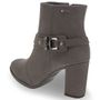 Bota-Feminina-Cano-Baixo-Dakota-G0952-0640952_031-03