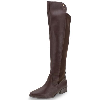 Bota-Feminina-Over-The-Knee-Via-Marte-19204-5839044_002-01 Bota-Feminina-Over-The-Knee-Via-Marte-19204-5839044_002-01