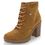 Bota-Feminina-Coturno-Via-Marte-191514-5830514_063-01