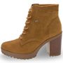 Bota-Feminina-Coturno-Via-Marte-191514-5830514_063-02