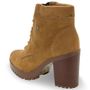 Bota-Feminina-Coturno-Via-Marte-191514-5830514_063-03