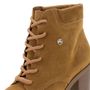 Bota-Feminina-Coturno-Via-Marte-191514-5830514_063-05