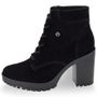 Bota-Feminina-Coturno-Via-Marte-191514-5831514_015-02