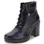 Bota-Feminina-Coturno-Via-Marte-191514-5831514-01