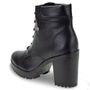 Bota-Feminina-Coturno-Via-Marte-191514-5831514_001-03