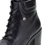 Bota-Feminina-Coturno-Via-Marte-191514-5831514_001-05