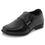 Sapato-Infantil-Masculino-Social-Simples-Passos-060002-8116002-01