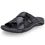 Chinelo-Masculino-Rover-West-Coast-204802-8594802_001-01