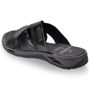 Chinelo-Masculino-Rover-West-Coast-204802-8594802_001-03