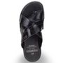 Chinelo-Masculino-Rover-West-Coast-204802-8594802_001-05