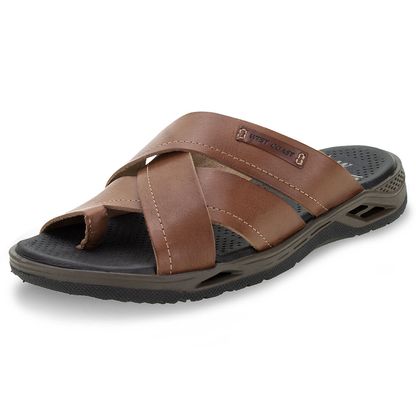Chinelo-Masculino-Rover-West-Coast-204802-8594802_080-01 Chinelo-Masculino-Rover-West-Coast-204802-8594802_080-01