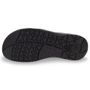 Chinelo-Masculino-Rover-West-Coast-204802-8594802_080-04