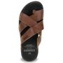 Chinelo-Masculino-Rover-West-Coast-204802-8594802_080-05