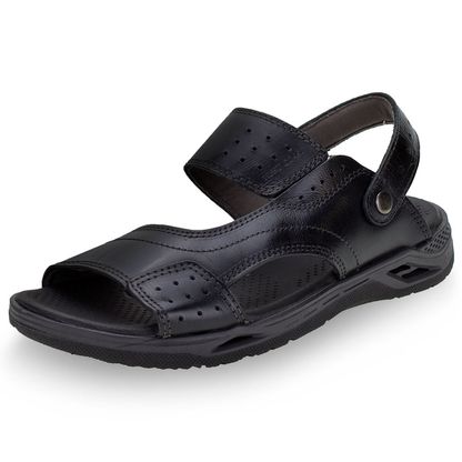Sandalia-Masculina-Rover-West-Coast-204803-8594803_001-01
