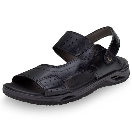 Sandalia-Masculina-Rover-West-Coast-204803-8594803_001-01