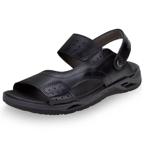sandalia masculina atacado