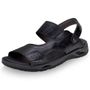 Sandalia-Masculina-Rover-West-Coast-204803-8594803_001-01