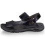 Sandalia-Masculina-Rover-West-Coast-204803-8594803_001-02
