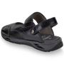 Sandalia-Masculina-Rover-West-Coast-204803-8594803_001-03