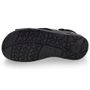 Sandalia-Masculina-Rover-West-Coast-204803-8594803_001-04
