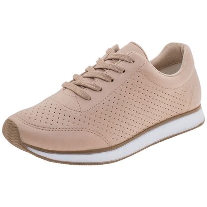 Tenis-Feminino-Jogging-Via-Marte-1616501-5832650_073-01 Tenis-Feminino-Jogging-Via-Marte-1616501-5832650_073-01