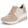 Tenis-Feminino-Sneakers-Via-Marte-201202-5831222_073-01