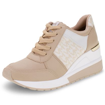 Tenis-Feminino-Sneakers-Via-Marte-201202-5831222_073-01