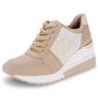 Tenis-Feminino-Sneakers-Via-Marte-201202-5831222_073-01
