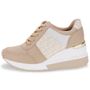 Tenis-Feminino-Sneakers-Via-Marte-201202-5831222_073-02