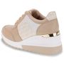 Tenis-Feminino-Sneakers-Via-Marte-201202-5831222_073-03