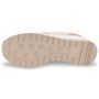 Tenis-Feminino-Sneakers-Via-Marte-201202-5831222_073-04
