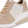 Tenis-Feminino-Sneakers-Via-Marte-201202-5831222_073-05