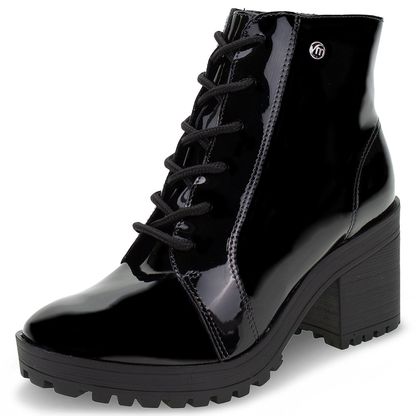 Bota-Feminina-Coturno-Via-Marte-196508-5830508_023-01 Bota-Feminina-Coturno-Via-Marte-196508-5830508_023-01